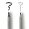 6 Packs: 6 ct. (36 total) Gray Sketch Markers by Artist's Loft™